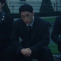 Choi San