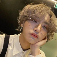 Park Seonghwa