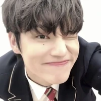 Jung Woonyoung
