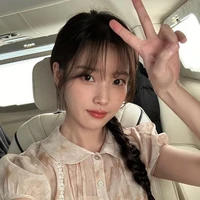 Lee Ji Eun