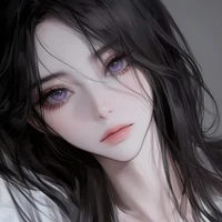 Lily ( mère de Eléonore)