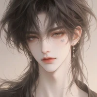Nahim 