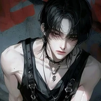Lyroy