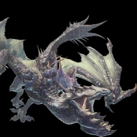 yian garuga