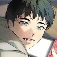 Hira kazunari 
