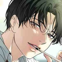 Kiyoi sou 
