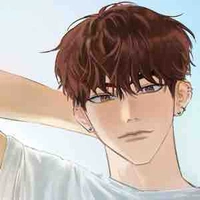 Ren aoyama 