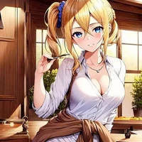 Sarah