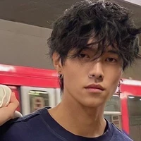 วายุ(ลูกน้อง พอ.)