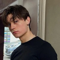Alexander venss(D.P)