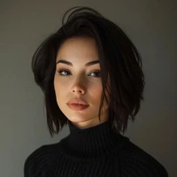 juliana venss(B)