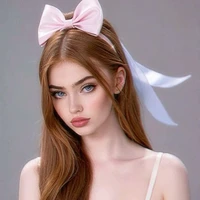 Lorena vang(O)