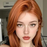 Jimena vang(O)
