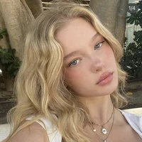 celeste clars (O)