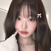 Lee Min-ji (O)