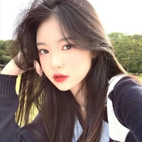 Lee ji-hae(O)
