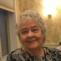 abuela Nino(o)