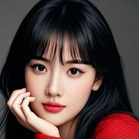 Lee Ji-ae(O.P)