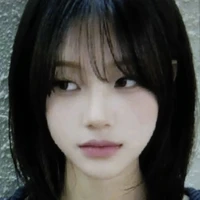 Anning Wu (O.P)