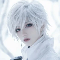 Yuki yoshida(G.P.D)