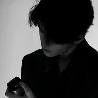 อคิน🩸(พระเอก)