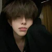 บลู🫐(แม่ นอ)