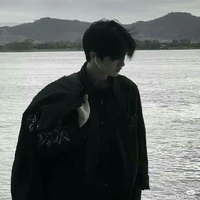 ภาคิน🎱 (พ่อ พอ)