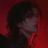 Gael Nietzsche