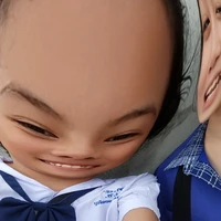 เเอดเองคั๊ฟ👽
