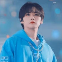 minho