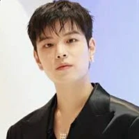 seungmin