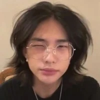 hyunjin