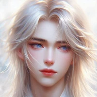 moon(mère)Liam