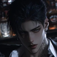 William