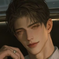 Jason