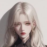 Olivia