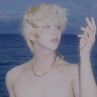 Riku Saito