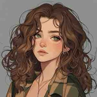 Ivy 
