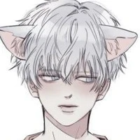 Noah (criança)