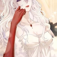 ?(mãe)