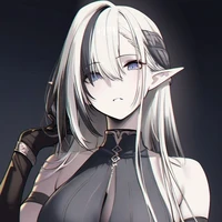 𝐻𝑖𝑛