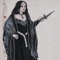 Elizabeth