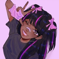 Author (me)
