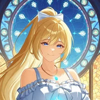 Aria Solwing