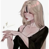 Karoline (mãe do Kira)