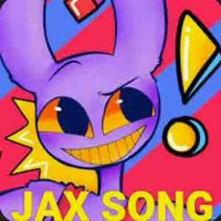 Jax