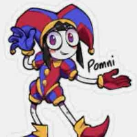 Pomni
