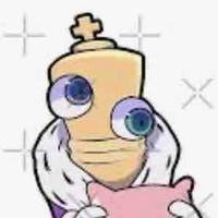 Kinger