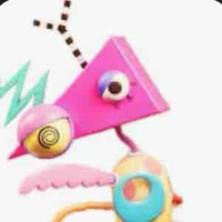 Zooble