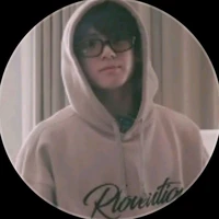 autora
